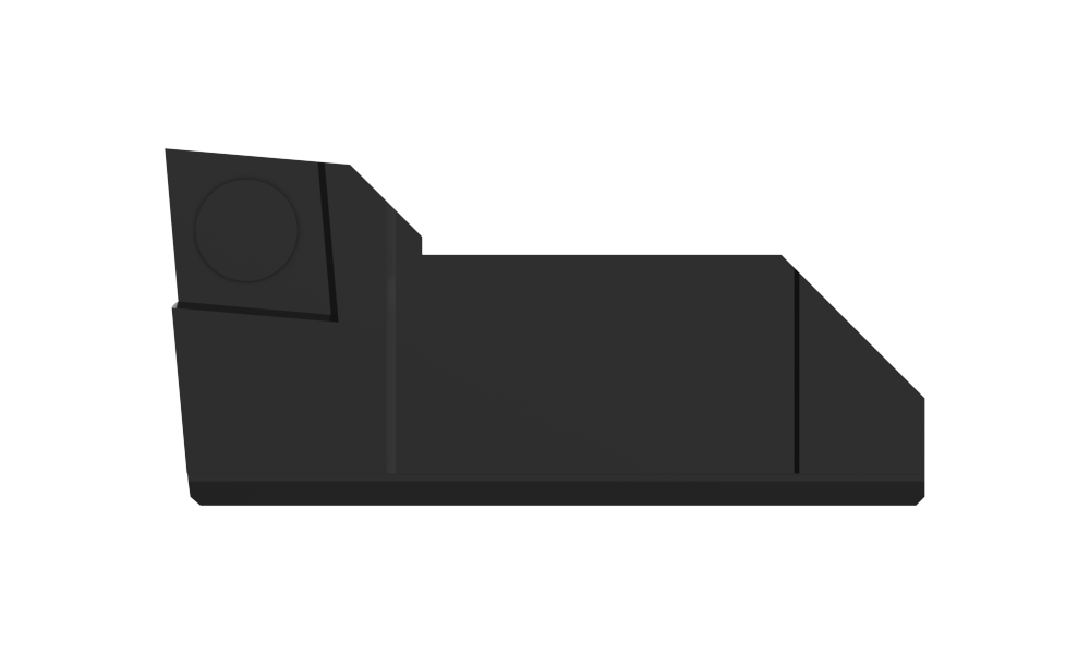 Side
